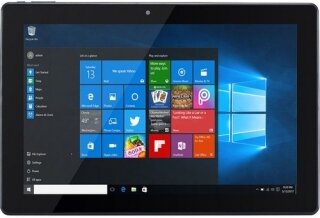 Techstorm Winpad P01 Tablet kullananlar yorumlar